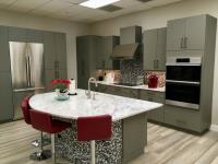 Kitchens By Ambiance image 10
